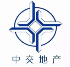 歌爾聲學