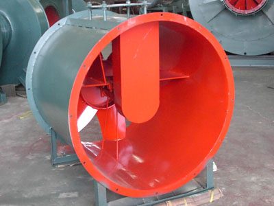 客戶名稱：寧鄉雙華造紙廠