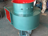 離心通風(fēng)機(jī)