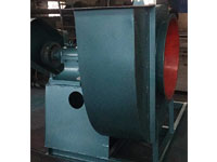 離心通風(fēng)機(jī)