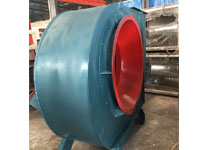 離心通風(fēng)機(jī)