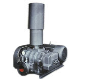 TRR系列(環保型)