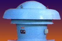 FDW3-88型屋頂離心通風機